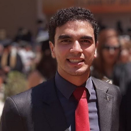 Khalil Rekik