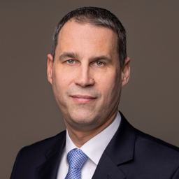 Frank Leuschke