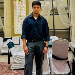 Ankur Mittal