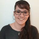 Juliane Putzing
