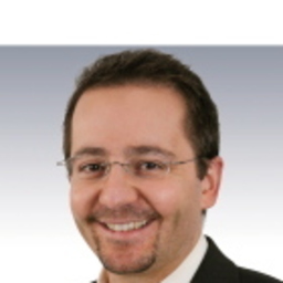Laurent Bagnoud