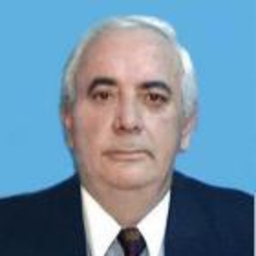 Jose silva ramirez