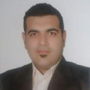 Ali Mohseni