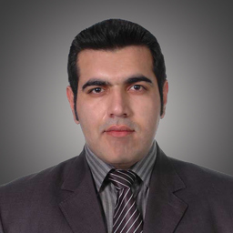 Ali Mohseni