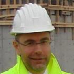 Randolph Schmid