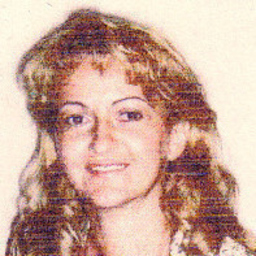 Larissa Pahl