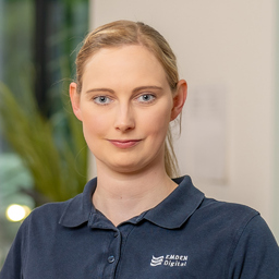 Hanna Gerjets
