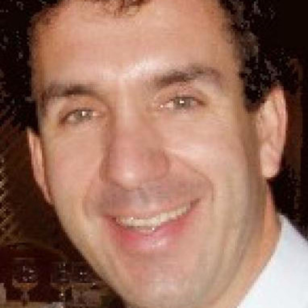 Francisco Martínez in der Personensuche von Das Telefonbuch