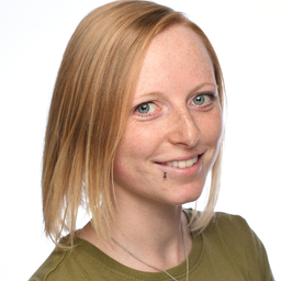 Lisa Ellerhausen