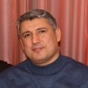 Prof. Dr. YILMAZ POLAT