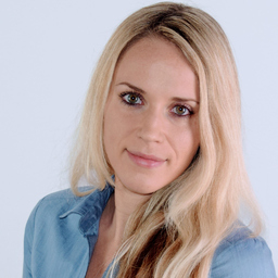 Jelena Stahlberg