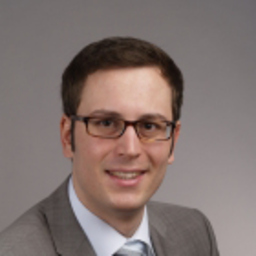 Simon Breuer