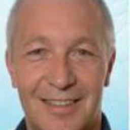 Reinhard Kroen