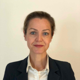 Valérie Ballarin Barbarigo Michiel