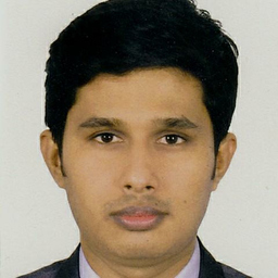 Neropom Pandit