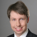 Prof. Dr. Thomas Nitsche