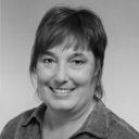 Claudia Ibing