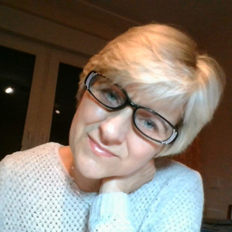 Elvira Bursch