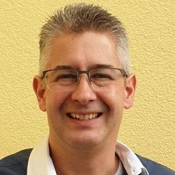 Peter Emmenegger