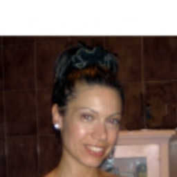 Martina Bernini