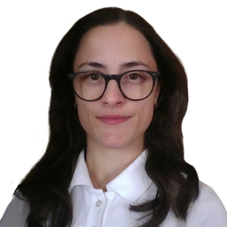 Anna-Maria Zißler