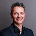Carsten Anklam