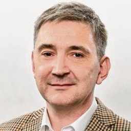 Roman Steiner