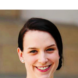 Lauren McConville