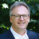 Prof. Dr. Rainer Wunsch