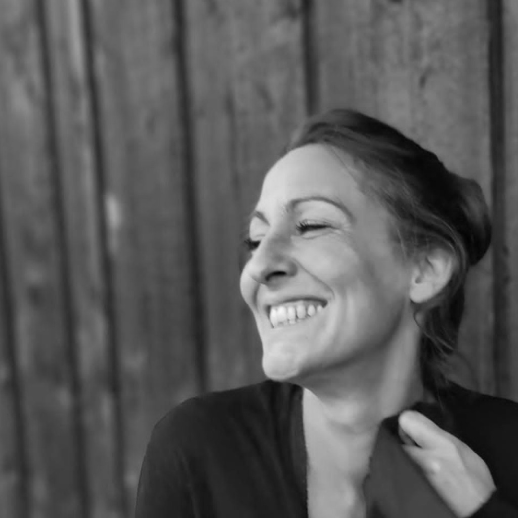 Eleonore Hau Consultant / CSM Netccontrol GmbH XING