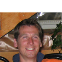 Jelte Zijsling