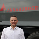 Jürgen Krams