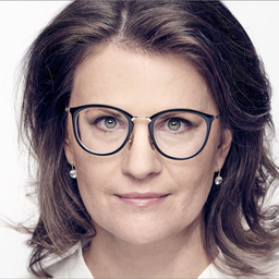 Anna Degtyareva