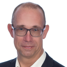 Michael Schwarz