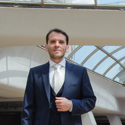 Vladan Katanic's profile picture