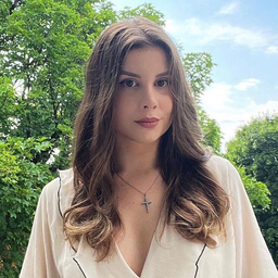 Eda Licul