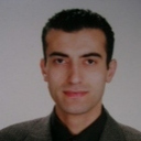 Mustafa Çetik
