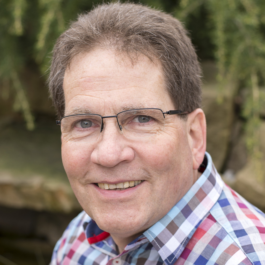 Horst Krüger Regional Sales Manager Infineon Technologies XING