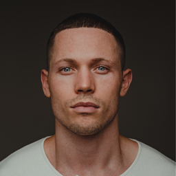 Lars Baumgartner