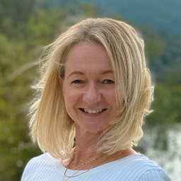 Bettina Freise