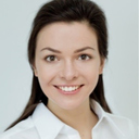 Larisa Shageeva