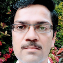 Praveen Sharma