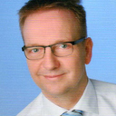 Jörg Schirmacher