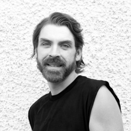 Andreas Gutwillinger