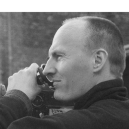 Marcus Schwemin