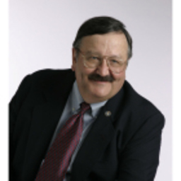 Jim Cronin