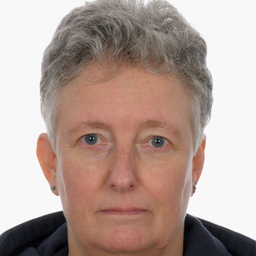 Carina König's profile picture