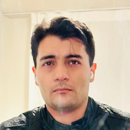 Kian Rostami