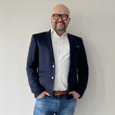 Piotr Michalak