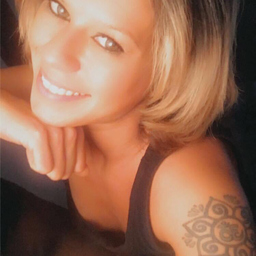 Clarissa Wienert